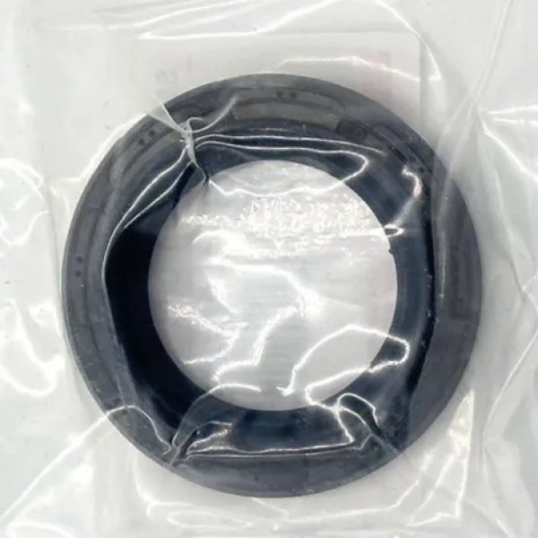 Сальник 35/55/9/15,5 переднего привода Toyota CE10#/110 CT190/210 ST190 90311-35019 (90311-35033) Ор