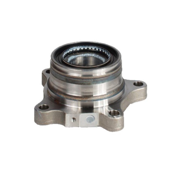 Ступица задн прав Toyota 42450-60050 Koyo 2DACF044N-4 #J12# #N21# GRJ150 KDJ15# 