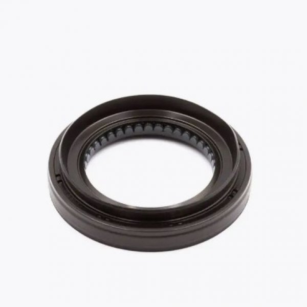 Сальник 40/62/12,9 переднего привода Suzuki TDA4V TDB4V R заднего L 09283-40039 Оригинал