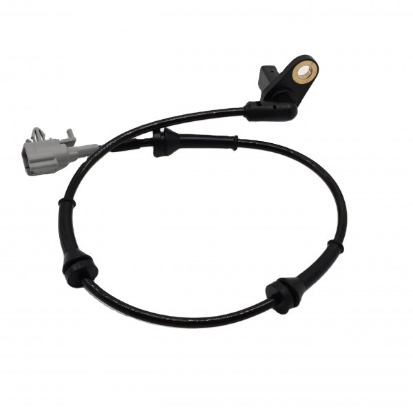 Датчик ABS Nissan 47900-EQ010 Deko D47900-EQ010 X-Trail (T30) (RR/RH)