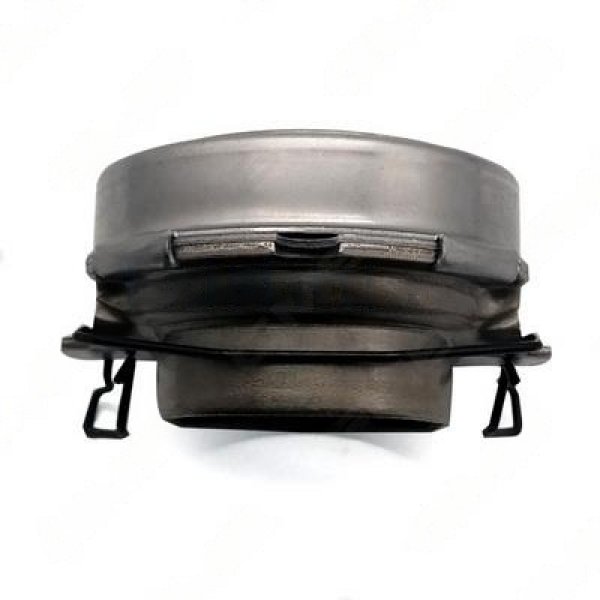 Подшипник выжимной Toyota 31230-35070 GMB GC71010 TRJ150 TRJ12# VZN130 RCT356SA6-AM