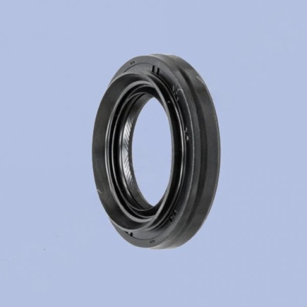 Сальник 35/58/9.5/13 переднего привода Suzuki RA21S RB21S RH41# RW41# SX-4, R 27441-60G10 оригинал