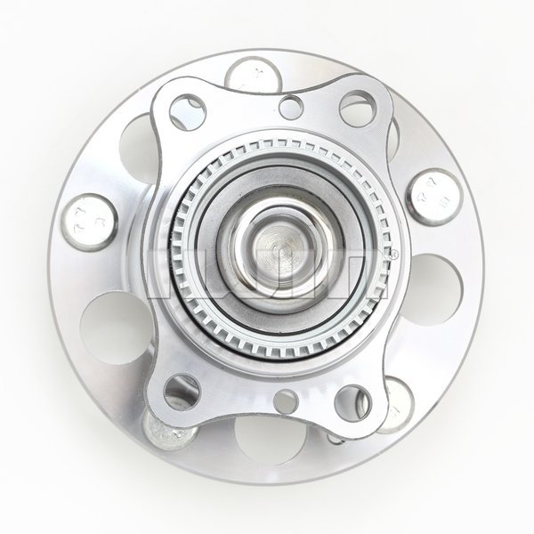 Подшипник ступицы задний Hyundai 52710-3X000 Iljin IJ113044 Avante 11/01- Elantra 11/01-, узел