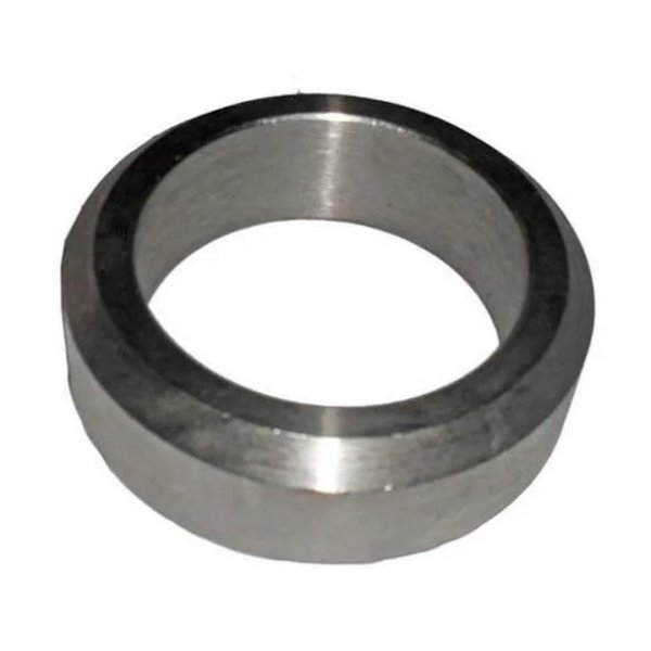 Втулка запорная Toyota 42423-60040 оригинал #J100