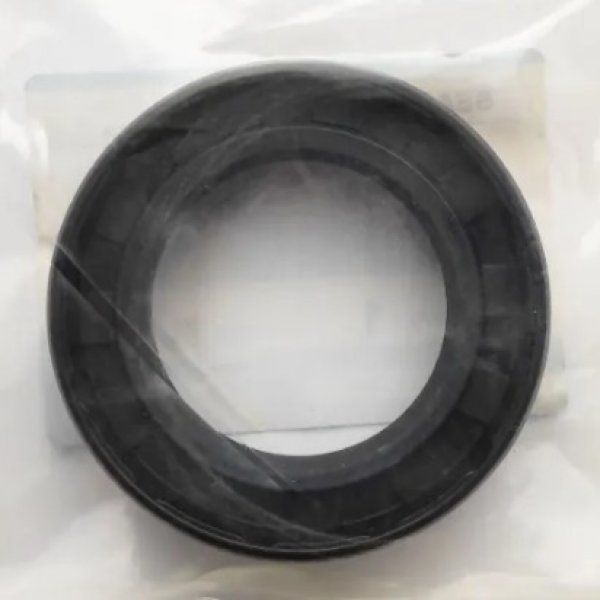 Сальник 35/56/9/15 переднего привода Mazda DW#W BJ# CP# GF# GW# LW GH# R=L F003-27-238C Оригинал