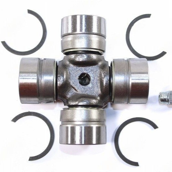 Крестовина кардана Toyota #J80 49.00/29.00 GMB GUT-23 (GUT21)
