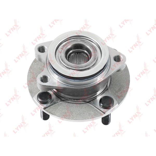 Ступица перед Nissan 40202-EM30C Lynx WH-1031 С11(0282-C11XFRM)