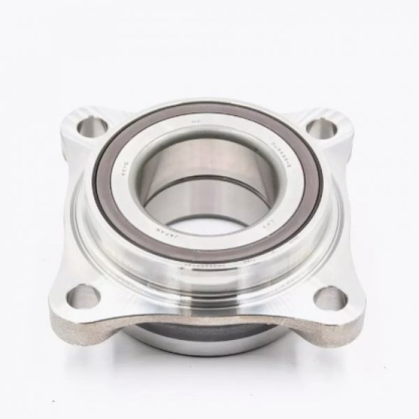 Ступица перед Toyota 43570-60011 Оригинал #J12#/15# #N21#/28# GRJ150 KDJ15# 