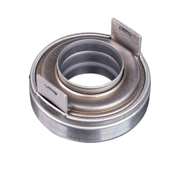 Подшипник выжимной Nissan GA13/15D/DE/DS SR18/20D/DE CG1#DE QG13/15/18DE Nsk 62TKA3309 (30502-81N00)