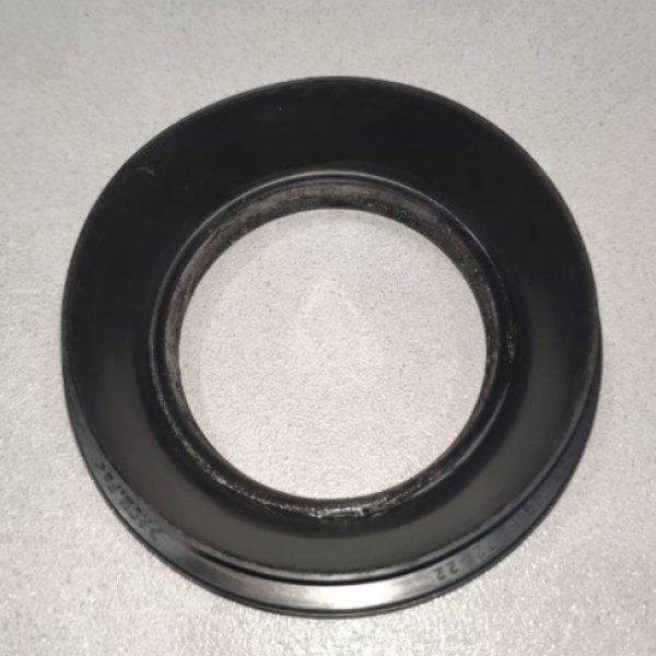 Сальник переднего привода Nissan Y62 38342-1LH1C оригинал, R