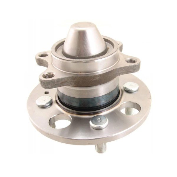 Ступица задн Hyundai 52750-1C000 Febest 1282-I10R На вывод!!!