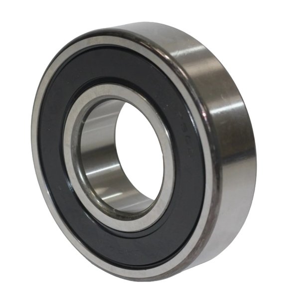 Подшипник ступицы задн Toyota 90363-40060 Koyo DG4094W2RSHR4SH2C5 LH10#