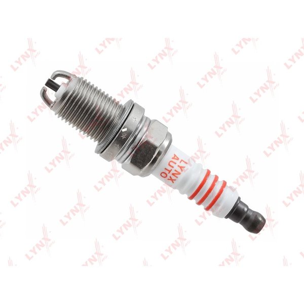 Свеча зажигания Lynx SP-146 6BCDR11 (BKR 6EKB-11 3583 NGK) 