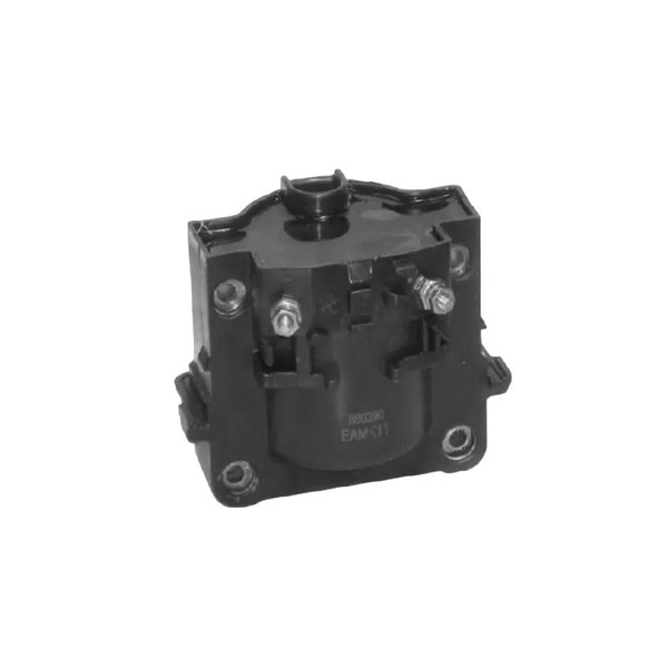 Катушка зажигания Toyota 90919-02139 Cadic KD3301 Carina E 1.6/1.8 04/92-09/97/Corolla 1.3/1