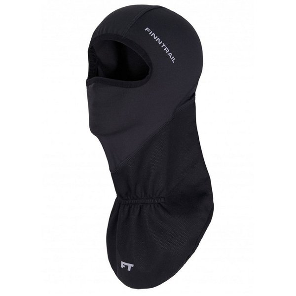 Подшлемник Finntrail Thermobala 9722 _N (M-L)