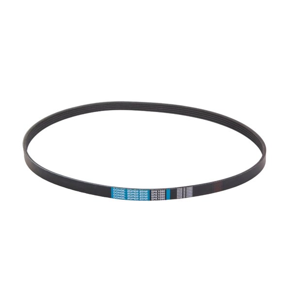 Ремень ручейковый 5PK1090 Dongil