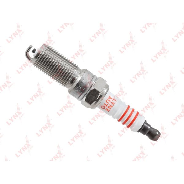 Свеча зажигания Lynx SP-156 5SCR13 (TR 5B-13 4559 NGK ) 