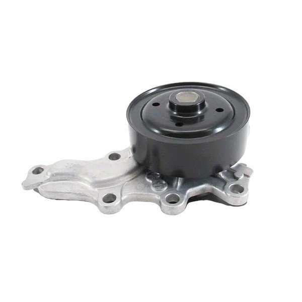 Помпа водяная Toyota 16100-39516 оригинал 1/2AR-FE