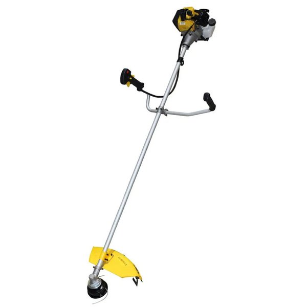 Бензиновый триммер TR-1500T Eurolux 