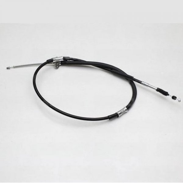Трос ручника Toyota 46420-12400 Patron PC3165 AE10#/11# EE10#/11# барабан, 2WD, R (9045128)