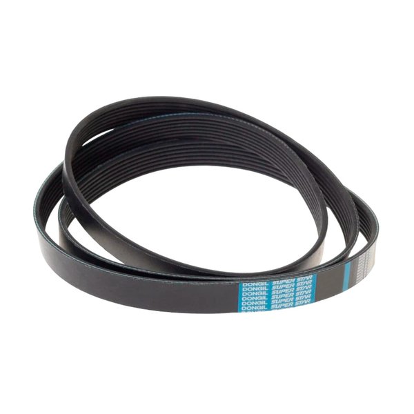 Ремень ручейковый 7PK2150 Dongil