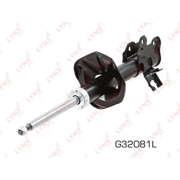 Стойка Lynx G32081L Front L (333090) УЦЕНКА
