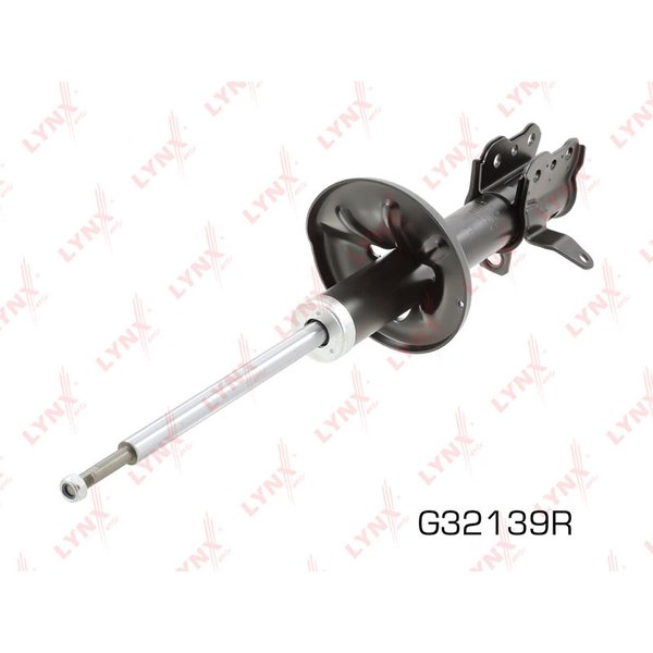 Стойка Lynx G32139R Rear R (333276) УЦЕНКА