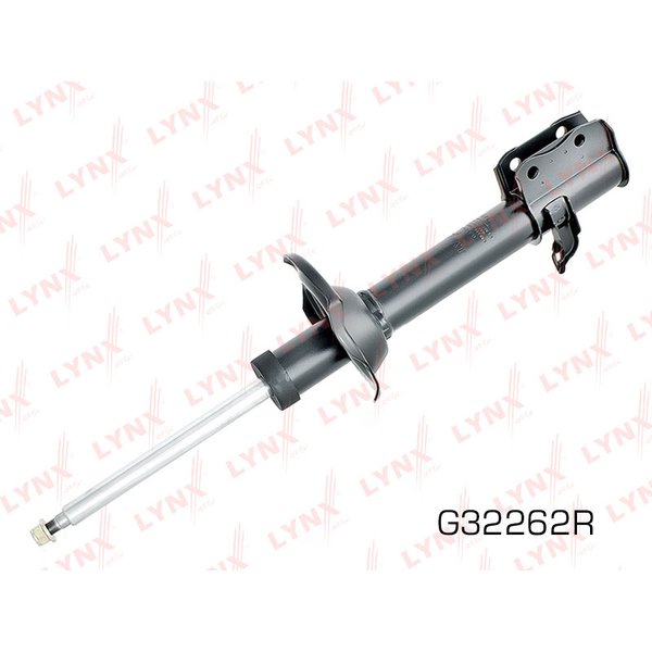 Стойка Lynx G32262R Rear R (334191) УЦЕНКА