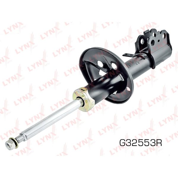 Стойка Lynx G32553R Front R (334172) УЦЕНКА