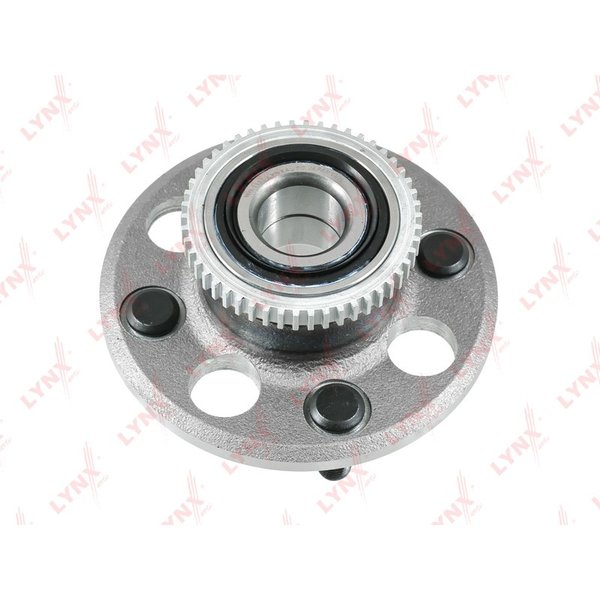 Ступица задн Honda 42200-S04-008 Lynx WH-1157 (42200-S04-951) УЦЕНКА