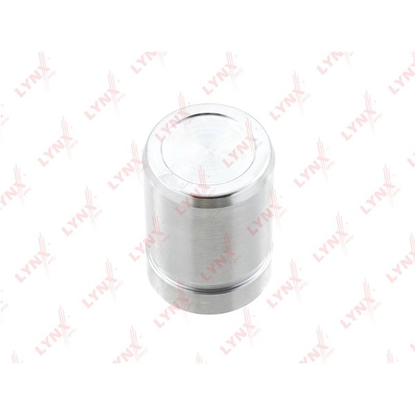 Поршень суппорта Toyota ZZE122/123/128/131/132/133/137 ZZT23# NHW11 Lynx BC-4039