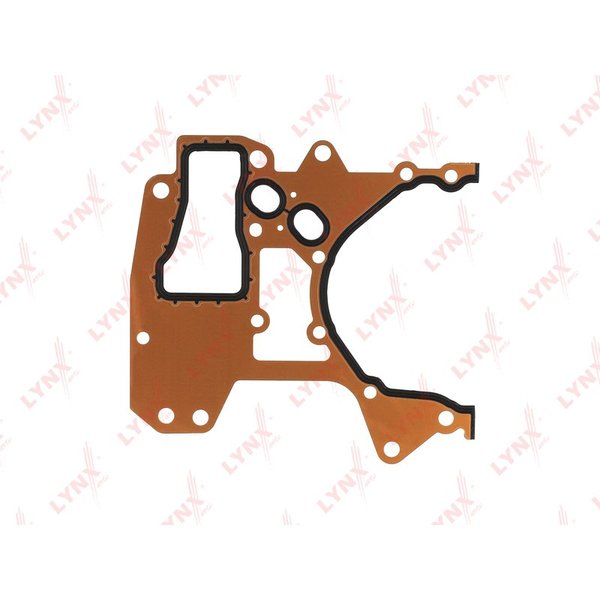 Прокладка масляного насоса Chevrolet 24405911 Lynx SG1694 Aveo/Kalos 1.4-1.6 05-&amp;gt;/Cruze 1.6-1.8 0