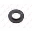 Подшипник опоры стойки Nissan 54325-95F0A Lynx MA5009LR B15 Y11 Z10 G10 K11 N15 MMC Z2#/3# 