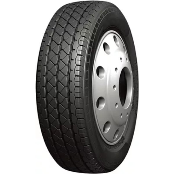 Автошина 195/75-16C Roadx RXQuest C02 107/105R
