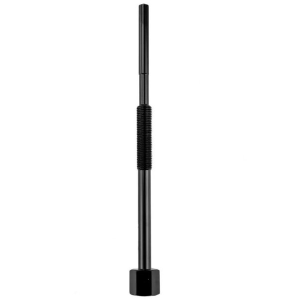 Съемник вариатора Sledex для Polaris SM-12620