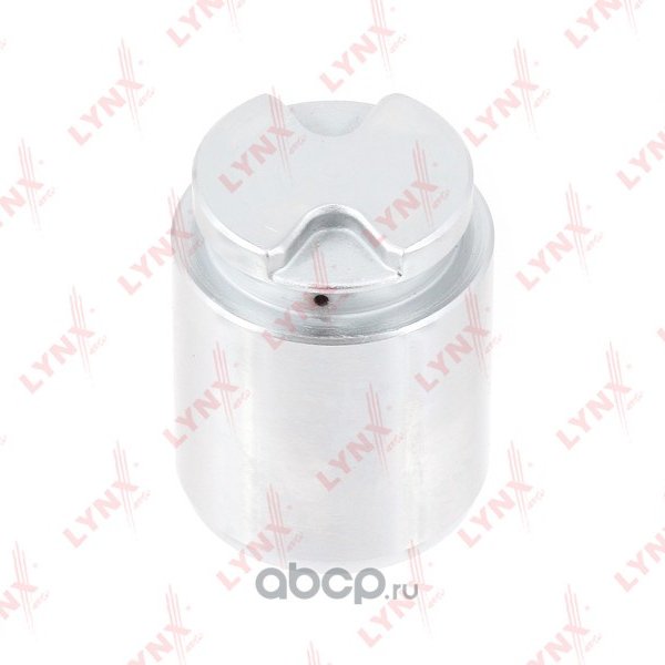 Поршень суппорта Mazda 6 GG EU Lynx BC-4051 P354501 (0576-MZ6R)
