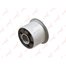 Сайлентблок переднего рычага задний Mazda BM# Mazda 3 GJ# Mazda 6 KE# CX-5 Lynx C-9990