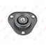 Опора стойки передняя Toyota 48609-20500 Lynx MA-1162LR NZE14# ZRE14# ZZE14# NZT260 ZRT26#