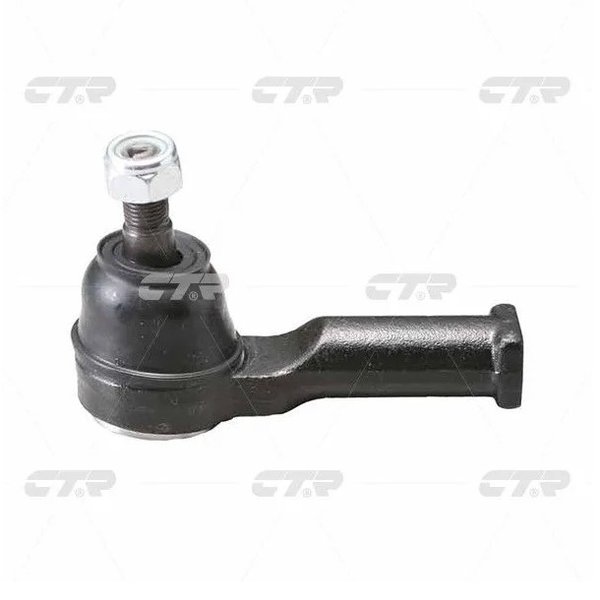 Наконечник рулевой Mazda GA2A-32-280A CTR CE0456/CEMZ-32 GE# GF# GW# BJ# LW# CP# SG#