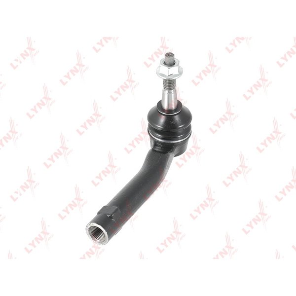 Наконечник рулевой Opel Astra J 09-&amp;gt; Cascada 13-&amp;gt;, L Lynx C4433L