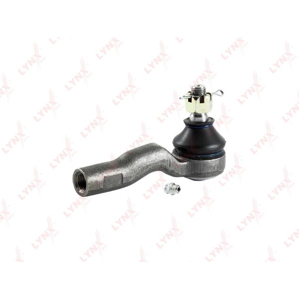 Наконечник рулевой Toyota #X90/91/100/101 LYNX C4040LR (CET92)