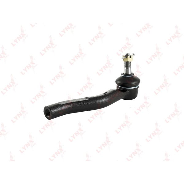 Наконечник рулевой Toyota #CP10/11/12/15/20/5#/7# #CP16/25, L LYNX C4060L (SE-3601L,CET98)