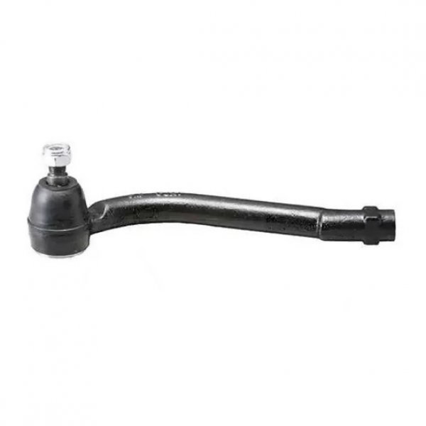 Наконечник рулевой Hyundai 56820-2B900 CTR CE0331R/CEKH-39R Santa Fe 2.4L 2.7L IX55 Sorento 09/01, R