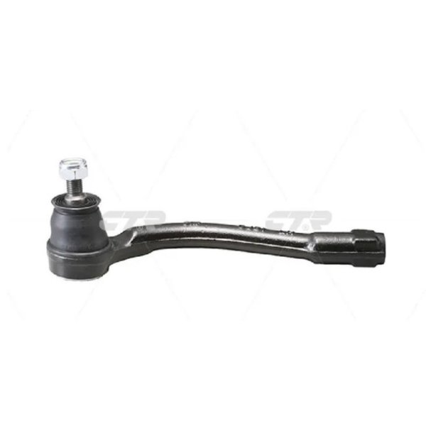 Наконечник рулевой Hyundai 56820-1G900 CTR CE0328LA/CEKK-31L Accent/Verna 06/01-10/03, L (CEKH36L)