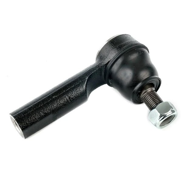 Наконечник рулевой Nissan 48520-15U25 CTR CE0597/CEN-80 A32/33 B15 N15 Y11 G10 W11 P12 V10, D=14 