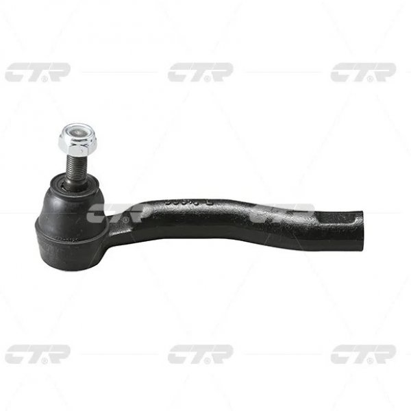 Наконечник рулевой Toyota 45046-19265 CTR CE0731R/CET-115R #E120/121/122/127/141/142 #T240/241, R 