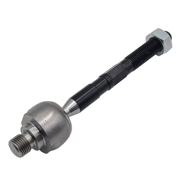 Тяга рулевая Honda 53010-S04-J51 CTR CR0153/CRHO-15 EK2/3 EJ7 EY# EL2