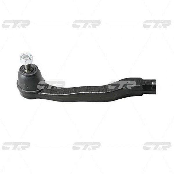 Наконечник рулевой Honda 53560-SAA-003 CTR CE0204/CEHO-18 GD1/2/3/4/5/6/7/8/9, L          