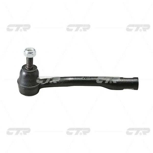 Наконечник рулевой Toyota 45046-29335 CTR CE0710/CET-90 #T19#/21# SXM/SXN10 ACM/ACN10, R 2WD