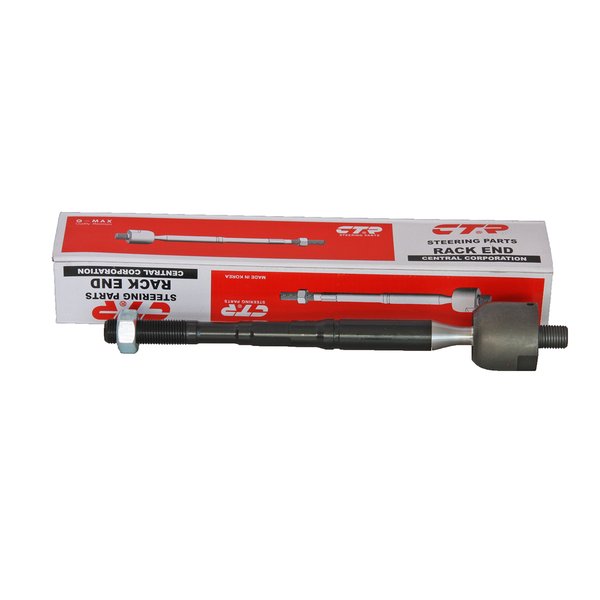 Тяга рулевая Toyota 45503-49125 CTR CR0666/CRT-96 ACU2#/3# MCU2#/3# GSU3# 03/08-